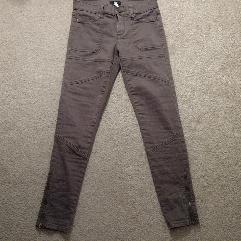 BDG jean
